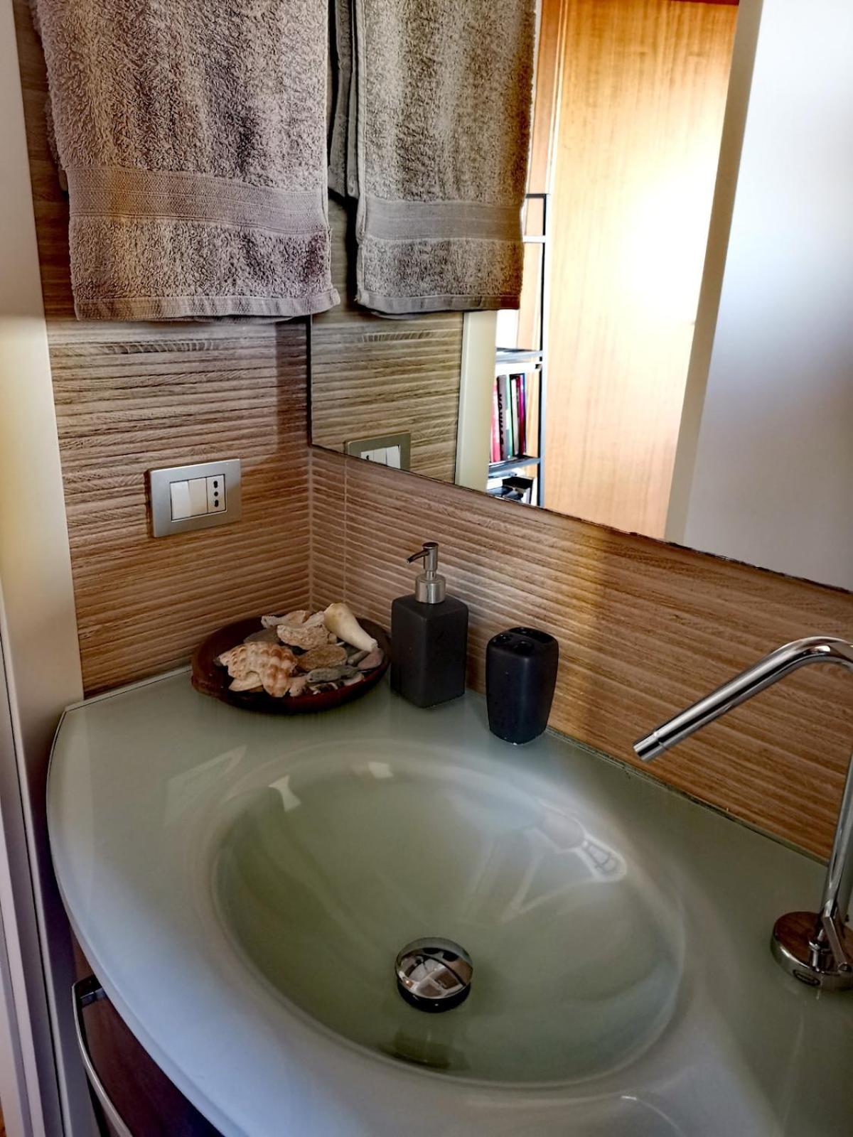 Appartement Bright And Panoramic Near Navigli,