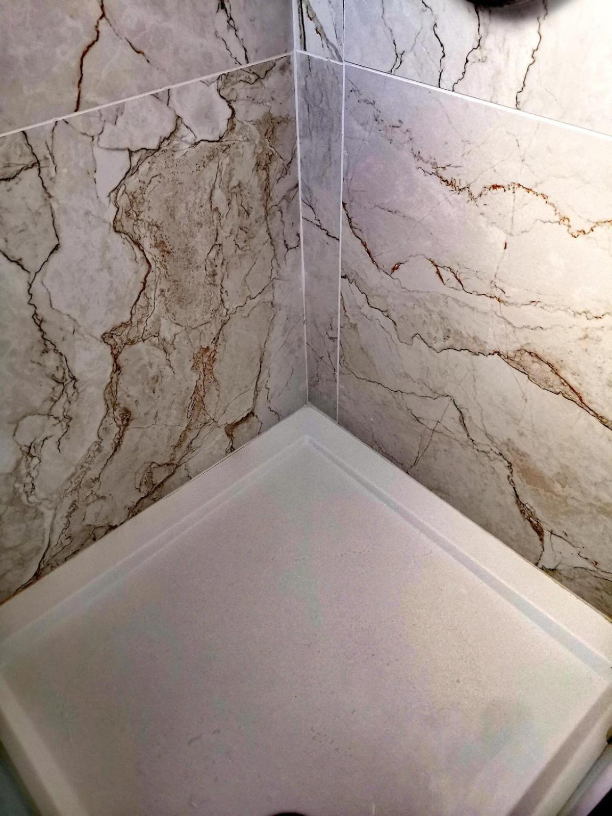 Bright And Panoramic Near Navigli, Appartement