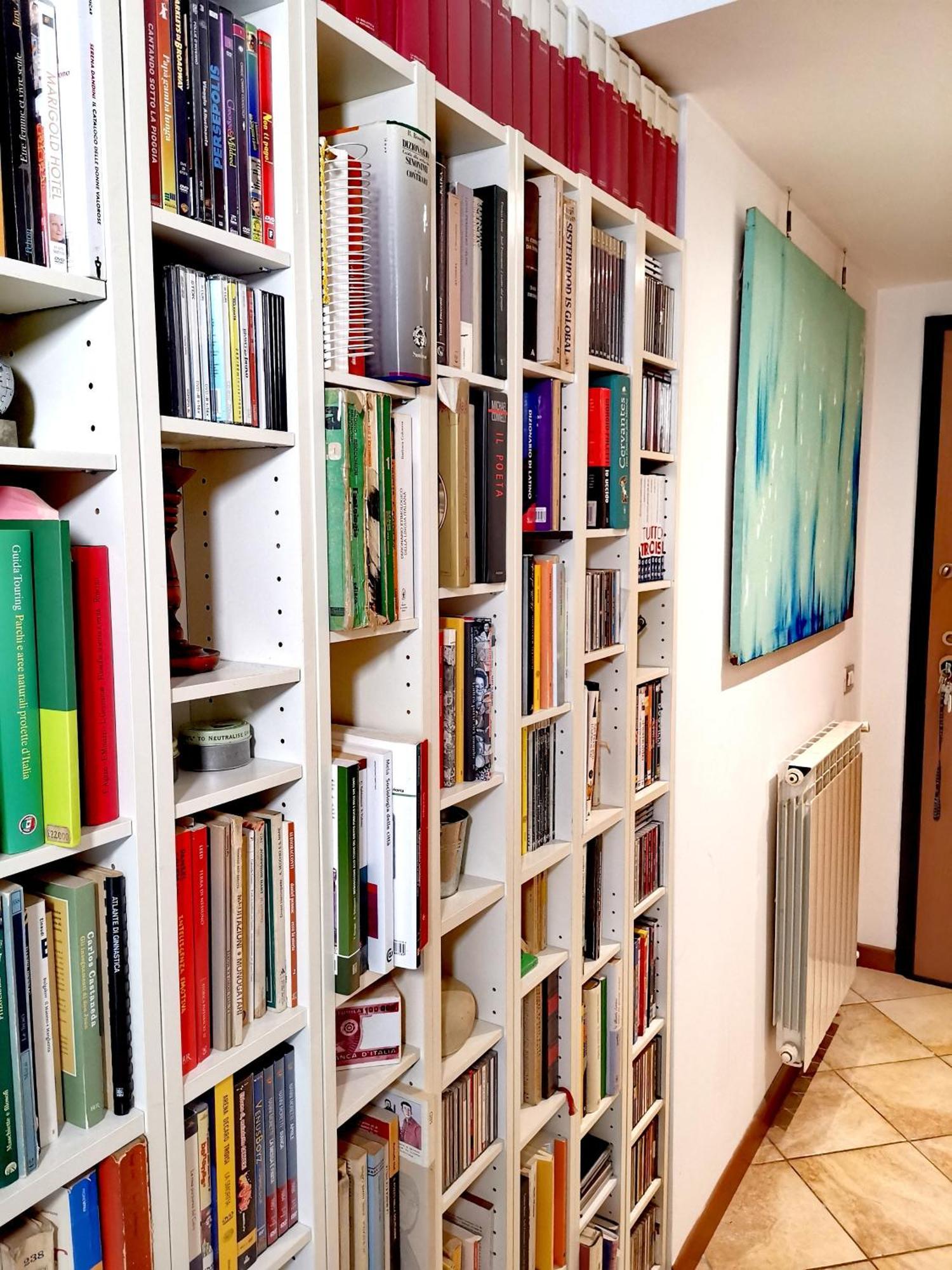 Appartement Bright And Panoramic Near Navigli,